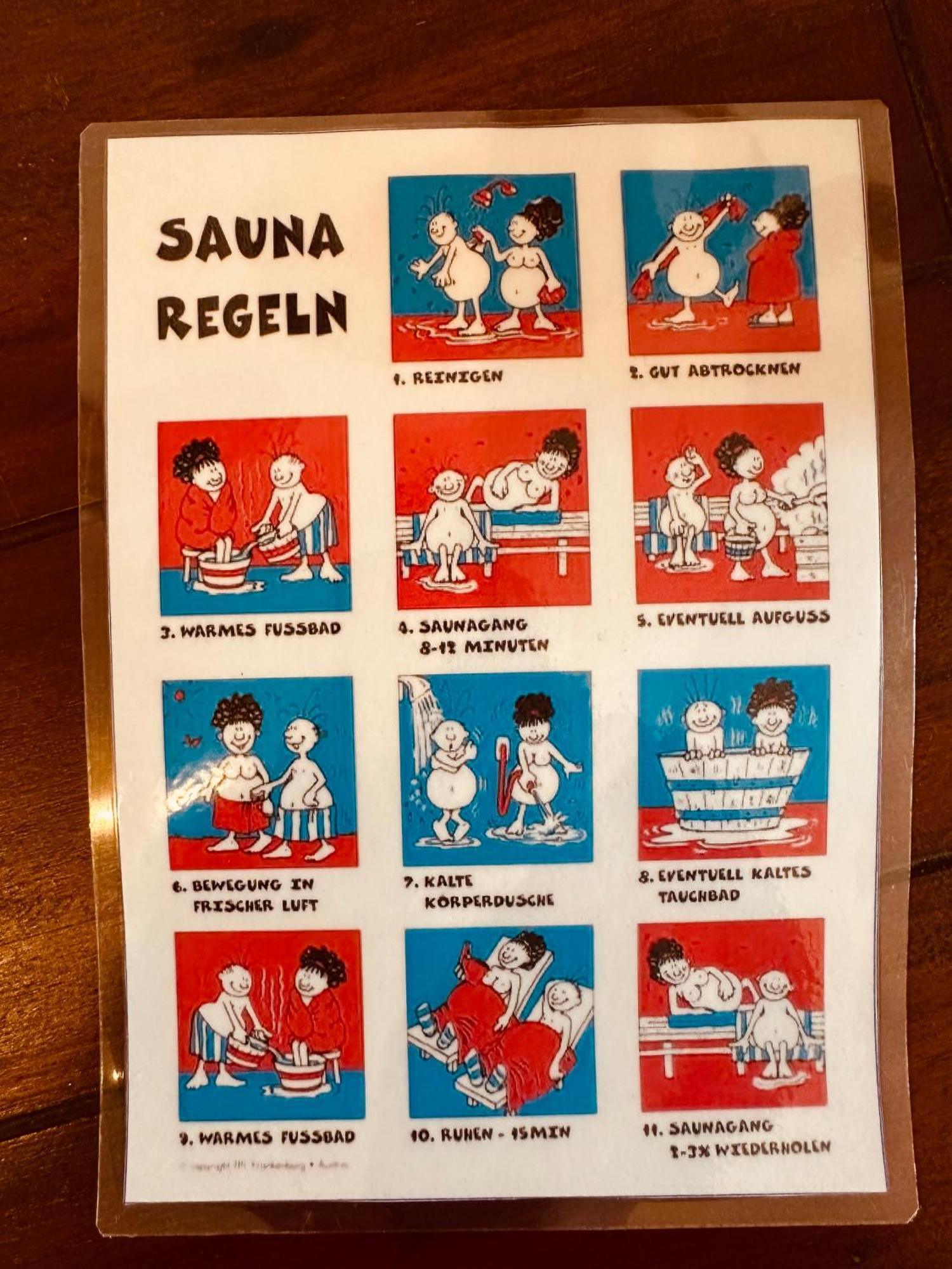 Ferienwohnung Mit Sauna Am Wald - Eifel Mechernich Eksteriør billede